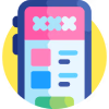KinkTalks KinkTalks